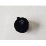 A1718205426 SENSORE PIOGGIA MERCEDES CLASSE B W245 2.0 D 103KW 2009