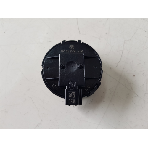 A1718205426 SENSORE PIOGGIA MERCEDES CLASSE B W245 2.0 D 103KW 2009