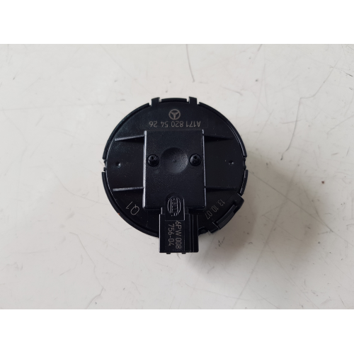 A1718205426 SENSORE PIOGGIA MERCEDES CLASSE B W245 2.0 D 103KW 2009