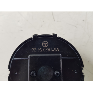 A1718205426 SENSORE PIOGGIA MERCEDES CLASSE B W245 2.0 D 103KW 2009