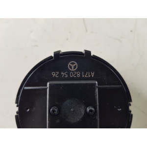 A1718205426 SENSORE PIOGGIA MERCEDES CLASSE B W245 2.0 D 103KW 2009
