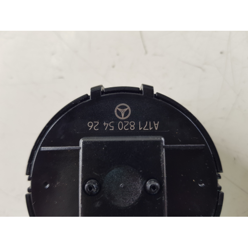 A1718205426 SENSORE PIOGGIA MERCEDES CLASSE B W245 2.0 D 103KW 2009