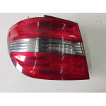 STOP FANALE POSTERIORE SINISTRO MERCEDES CLASSE B W245 2.0 D 103KW 2009