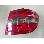 FARO FANALE PROIETTORE LUCE ANTERIORE DESTRO MERCEDES CLASSE B W245 2.0 D 103KW 2009