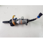 BLOCCO BLOCCHETTO DI AVVIAMENTO KIA CEED1.6 D 84KW 2009