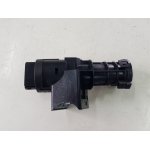 00467601520 BLOCCO BLOCCHETTO DI AVVIAMENTO LANCIA Y YPSILON 1.3 D 51KW 2008 61001501