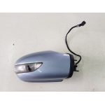 SPECCHIO SPECCHIETTO RETROVISORE ESTERNO DESTRO MERCEDES CLASSE B W245 2.0 D 103KW 2009 7PIN