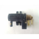A0061536628 VALVOLA ELETTROVALVOLA MERCEDES BENZ CLASSE B W245 2.0 D 2011