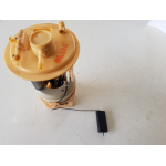 0975069990005 POMPA CARBURANTE E GALLEGGIANTE MITSUBISHI COLT 1.1 B GPL 55KW 2008 011310900102