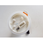 1K0919051DA POMPA CARBURANTE E GALLEGGIANTE VOLKSWAGEN CADDY 3 2.0 EcoFuel 109CV 80 kW 2014 A2C53430670