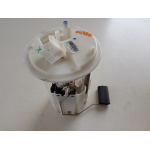 51868774 POMPA CARBURANTE E GALLEGGIANTE FIAT PUNTO 1.2 B 51KW 2010 058020098 T30412018774