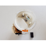 7300483-03 POMPA CARBURANTE E GALLEGGIANTE  BMW SERIE 2 1.6 D 85KW 2015 216D B37C15A 0580203305 211518048303