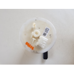 13507560001 687925552 POMPA CARBURANTE E GALLEGGIANTE OPEL KARL 1.0 B 55KW 2017 B10XE 687925552 GS2