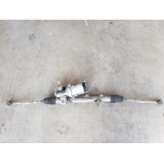 6700001816 SCATOLA GUIDA STERZO PEUGEOT 207 1.6 D 66KW 2008 Q003T63874ZE