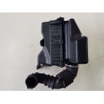 A1340900101 SCATOLA FILTRO ARIA MITSUBISHI COLT 1.5 B 80KW 2006  A1350900301