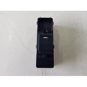 K0021 COMANDO PULSANTE ALZAVETRO MAZDA CX-5 2.2 D 110KW SH 2015