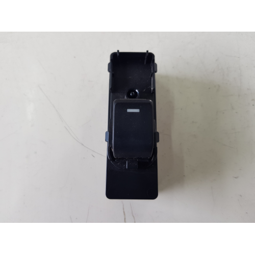 K0021 COMANDO PULSANTE ALZAVETRO MAZDA CX-5 2.2 D 110KW SH 2015