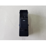 K0021 COMANDO PULSANTE ALZAVETRO MAZDA CX-5 2.2 D 110KW SH 2015