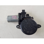 D6515958X MOTORINO ALZAVETRO ANTERIORE SINISTRO MAZDA CX-5 2.2 D 110KW SH 2015 CM012040 GA-558LP SN964621