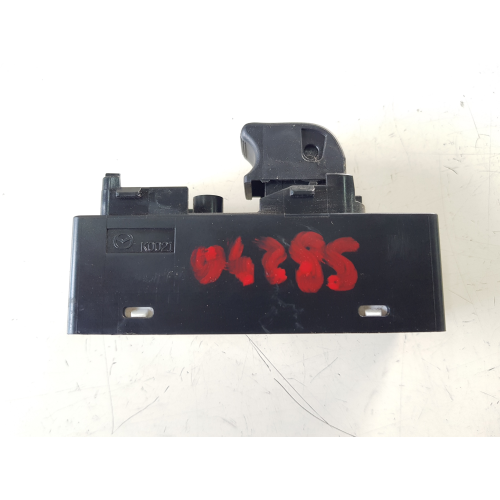 K0021 PULSANTE COMANDO ALZAVETRO MAZDA CX-5 2.2 D 110KW SH 2015