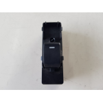 K0021 PULSANTE COMANDO ALZAVETRO MAZDA CX-5 2.2 D 110KW SH 2015