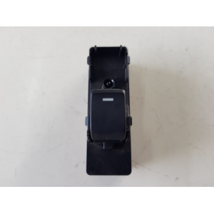 K0021 PULSANTE COMANDO ALZAVETRO MAZDA CX-5 2.2 D 110KW SH 2015