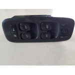 30658146 PULSANTIERA COMANDO ALZAVETRO ANTERIORE SINISTRO VOLVO V70 2.4 D 120KW 2002 04W22E MD22YY0-0018