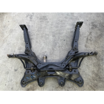 Chassis Culla TELAIO Motore Fiat 500 1.3 Multijet ANNO 2009 169A1000