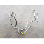51786220 TUBO TUBAZIONE CONDOTTO ARIA CONDIZIONATA A/C FORD KA 1.3 D 55KW 2009