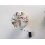 KWN831 POMPA CARBURANTE E GALLEGGIANTE FORD FIESTA 1.4 D 50KW 2007 D0298671