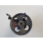 9637058380 POMPA IDROGUIDA CITROEN BERLINGO 1.6 B 66KW NFR 2008