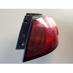 MR957366 STOP FANALE POSTERIORE DESTRO MITSUBISHI COLT 1.1 B GPL 55KW 2008 27850202