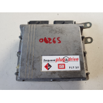 DE815168 CENTRALINA GPL BRC FLY SF SEQUENT PLUNG E DRIVE 62412/1P