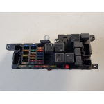 518828017 CENTRALINA SCATOLA PORTA FUSIBILI VOLVO V70 2.4 D 120KW 2002 8678449