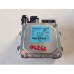 9662993380 CENTRALINA CITY CITROEN C3 1.4 HDI 50 KW 2007 6900001212/A Q1T26371MZU