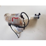 55702892 SERBATOIO LIQUIDO TERGICRISTALLI OPEL CORSA D 1.2 B 59KW 2009