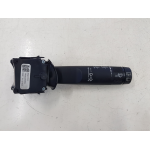 20941131 LEVA DESTRA COMANDO DEVIOLUCI OPEL MERIVA B 2013 13020320652