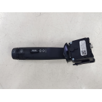 20941129 LEVA SINISTRA COMANDO DEVIOLUCI OPEL MERIVA B 2013 13001210081