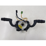 07354009340 DEVIOLUCI COMPLETO LANCIA MUSA 1.3 D 51KW 2004