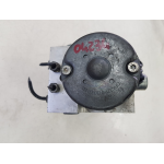 09127108 CENTRALINA POMPA AGGREGATO ABS OPEL CORSA C 1.2 B 55KW 2003 0130108064 227387519223 0265916478