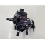 0445010097 POMPA INIEZIONE ALTA PRESSIONE OPEL ASTRA H 1.7 D 74KW 2008 0055204599 02000981374