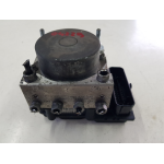 51799595 CENTRALINA POMPA AGGREGATO ABS FIAT PANDA 1.2 B 44KW 2007 0265232021 0265800673 
