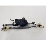38100-51K13 MOTORINO ASTA TERGICRISTALLO ANTERIORE SUZUKI SPLASH 1.2 B 63KW 2008