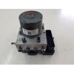 9821265780 CENTRALINA POMPA AGGREGATO ABS PEUGEOT 3008 1.6 D 88KW 2016 87EDDD3132997 0265956353 2265106481