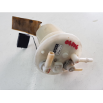 15100-68KA0 POMPA CARBURANTE E GALLEGGIANTE NISSAN PIXO 1.0 B 50KW 2010 HA101962-4961