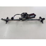 96850001 MOTORINO ASTA TERGICRISTALLO ANTERIORE CHEVROLET AVEO 1.2 B GPL 62KW 2009 0011000213740328 