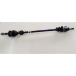 44101-85L00 SEMIASSE ANTERIORE DESTRO SUZUKI SPLASH 1.2 B 63KW 2008