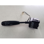 96540683 LEVA SINISTRA COMANDO DEVIOLUCI CHEVROLET AVEO 1.2 B GPL 62KW 2009