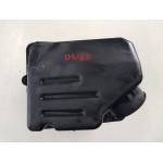 96808164 SCATOLA FILTRO ARIA CHEVROLET AVEO 1.2 B GPL 62KW 2009