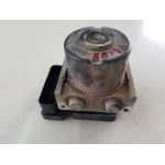 4S61-2M110-AC CENTRALINA POMPA AGGREGATO ABS FORD FIESTA 1.2 B 55KW 2005 10.0207-0033.4